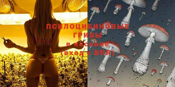 героин Наволоки