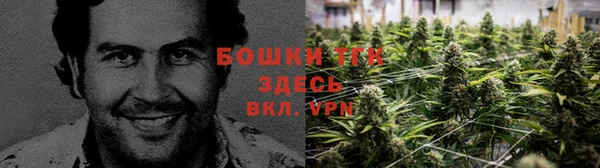 МДМА Абаза